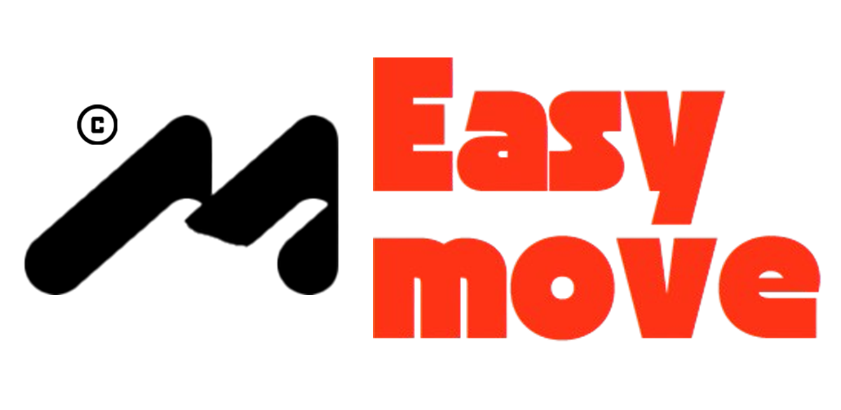 EasyMove